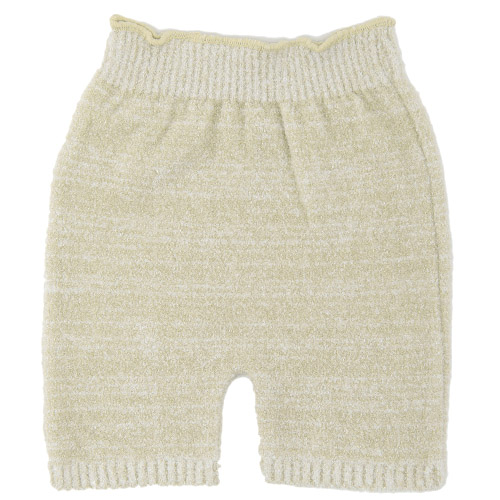 ポッカポカ1分丈 - 画像6