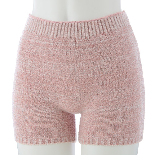 ポッカポカ1分丈 - 画像7