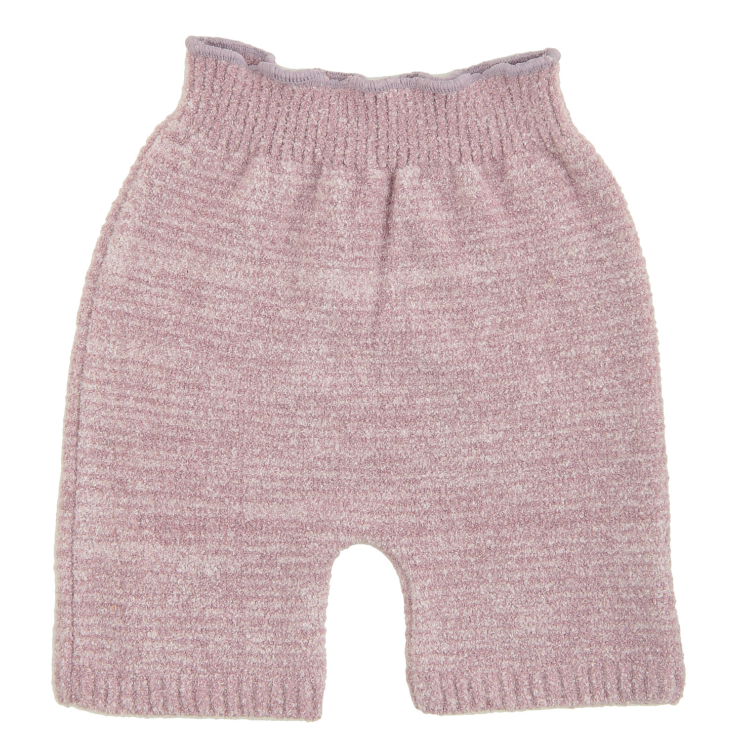 ポッカポカ1分丈 - 画像10