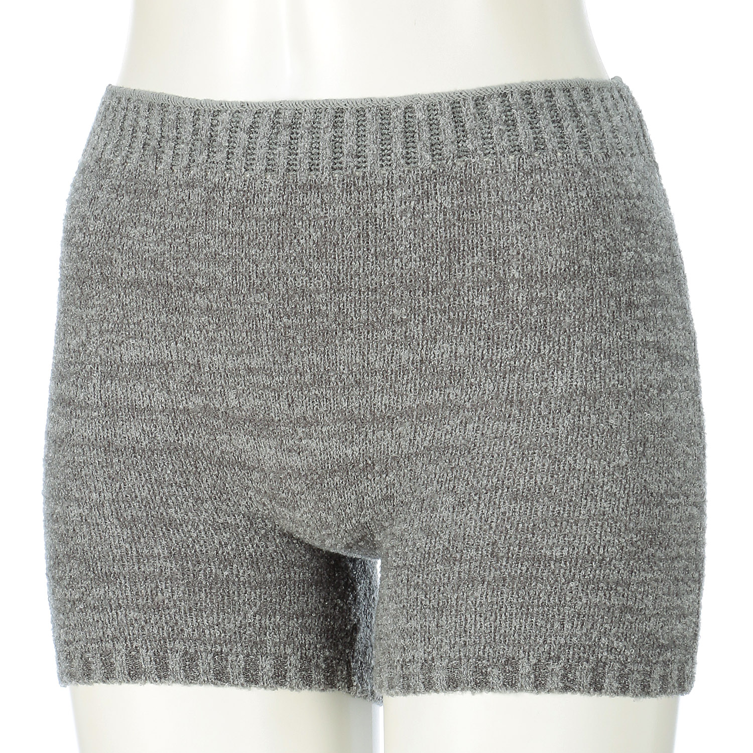 ポッカポカ1分丈