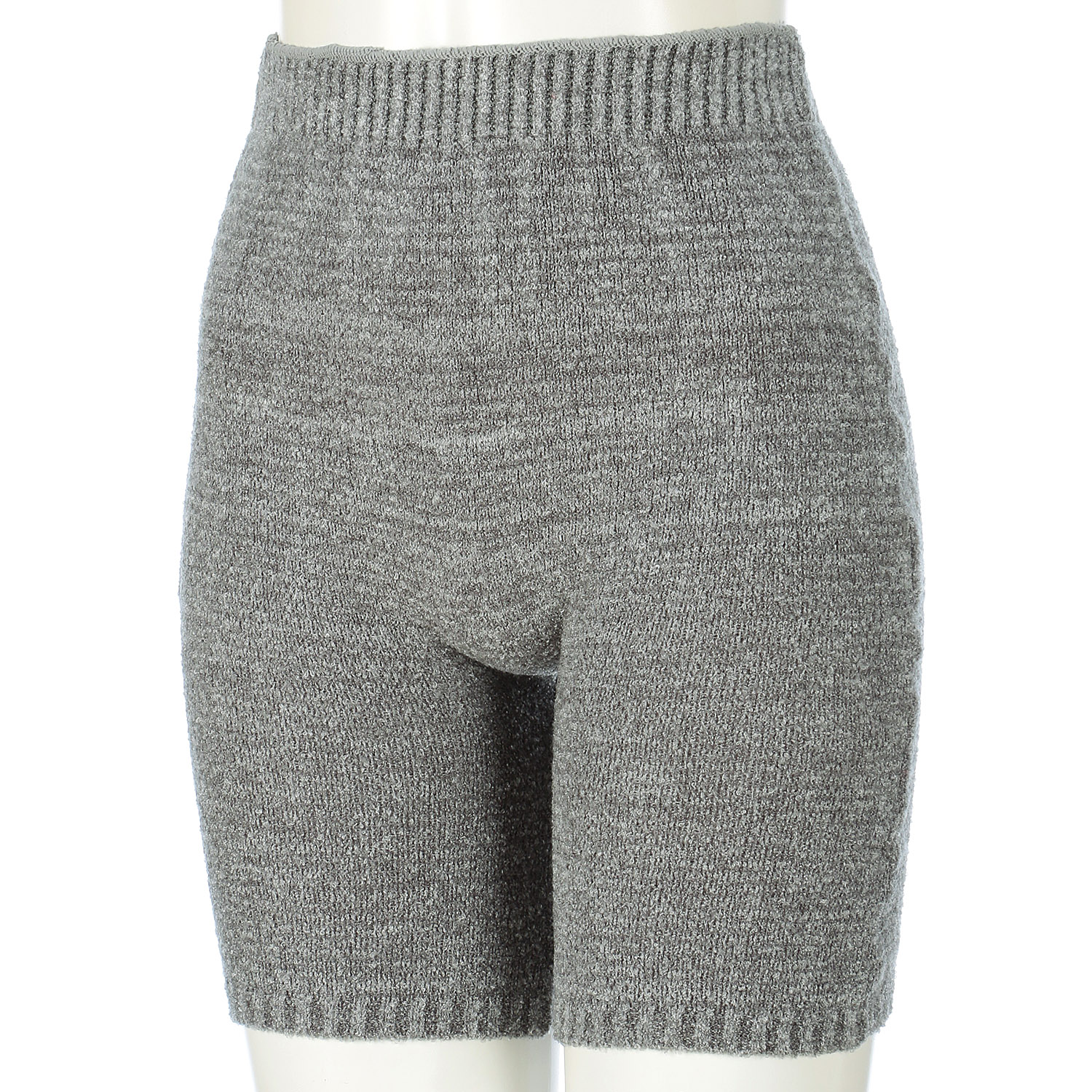 ポッカポカ 3分丈 - 画像2