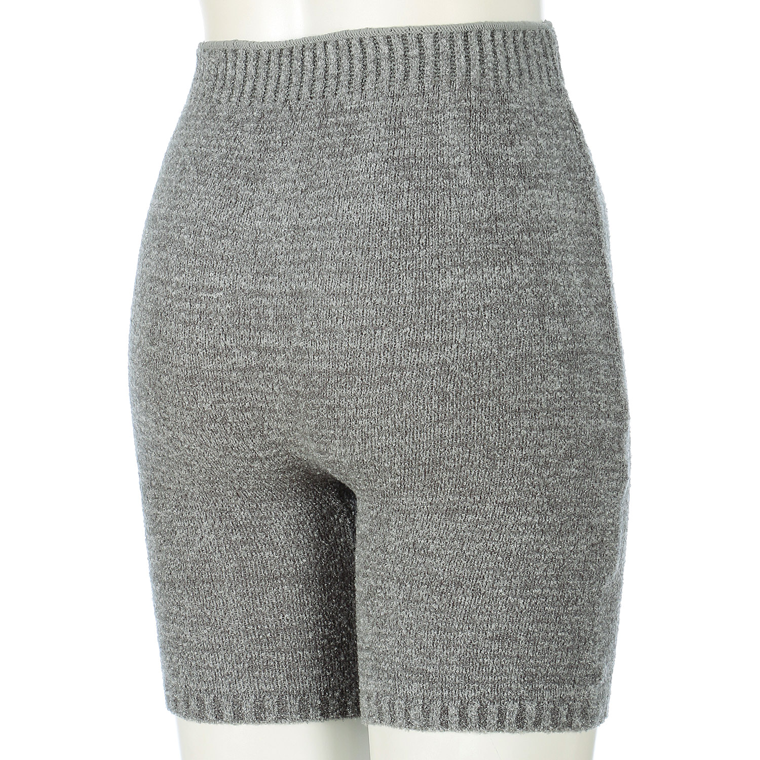 ポッカポカ 3分丈 - 画像3