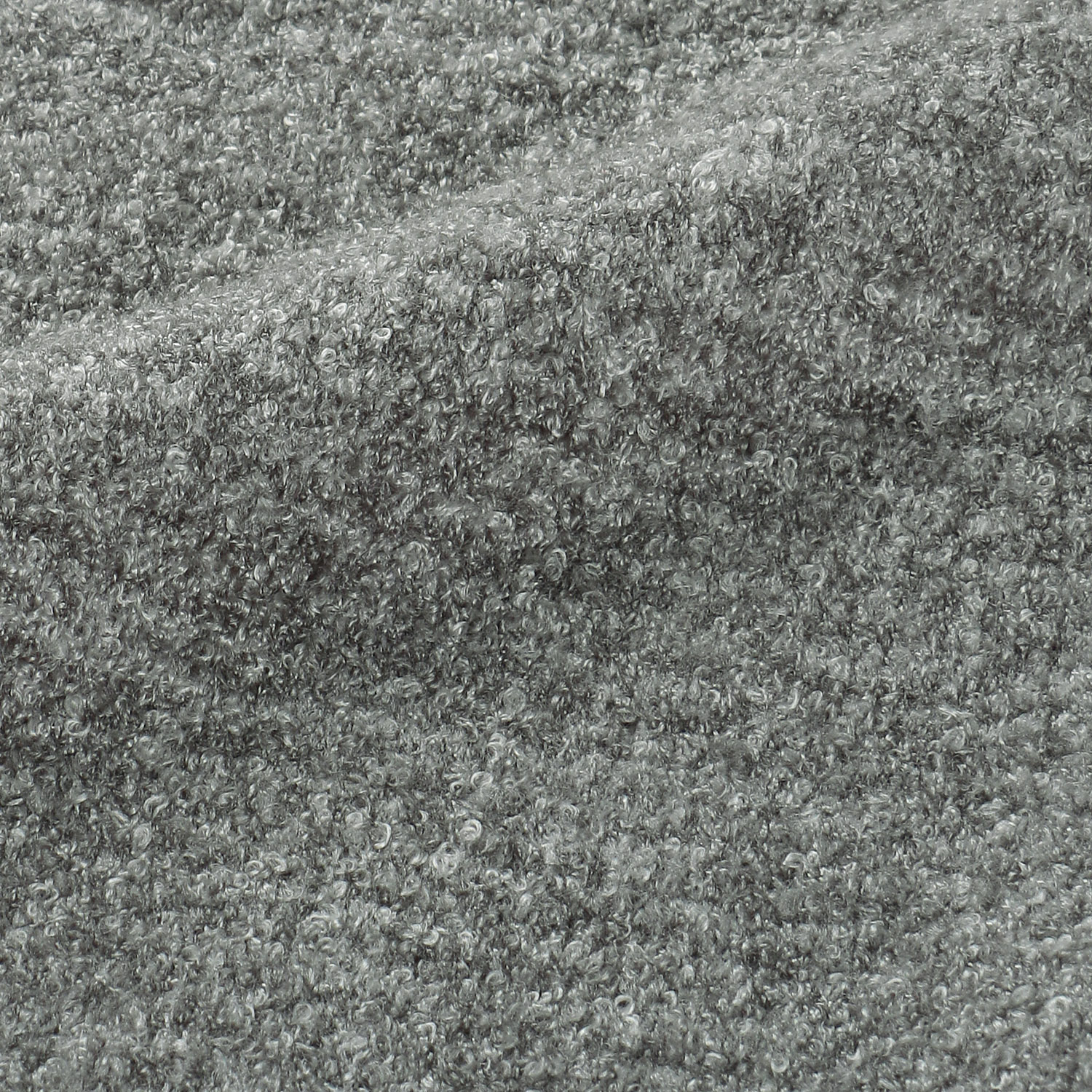 ポッカポカ 3分丈 - 画像4