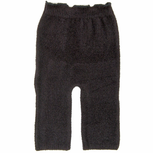 ポッカポカ 3分丈 - 画像5