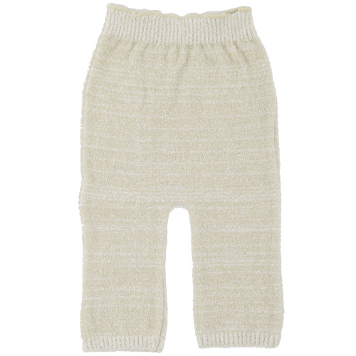 ポッカポカ 3分丈 - 画像7