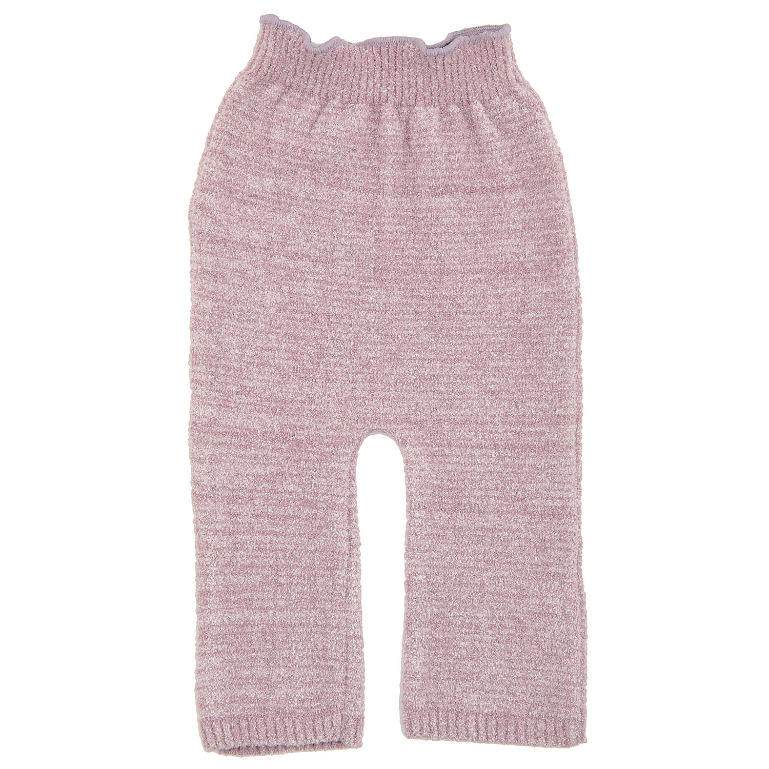 ポッカポカ 3分丈 - 画像9