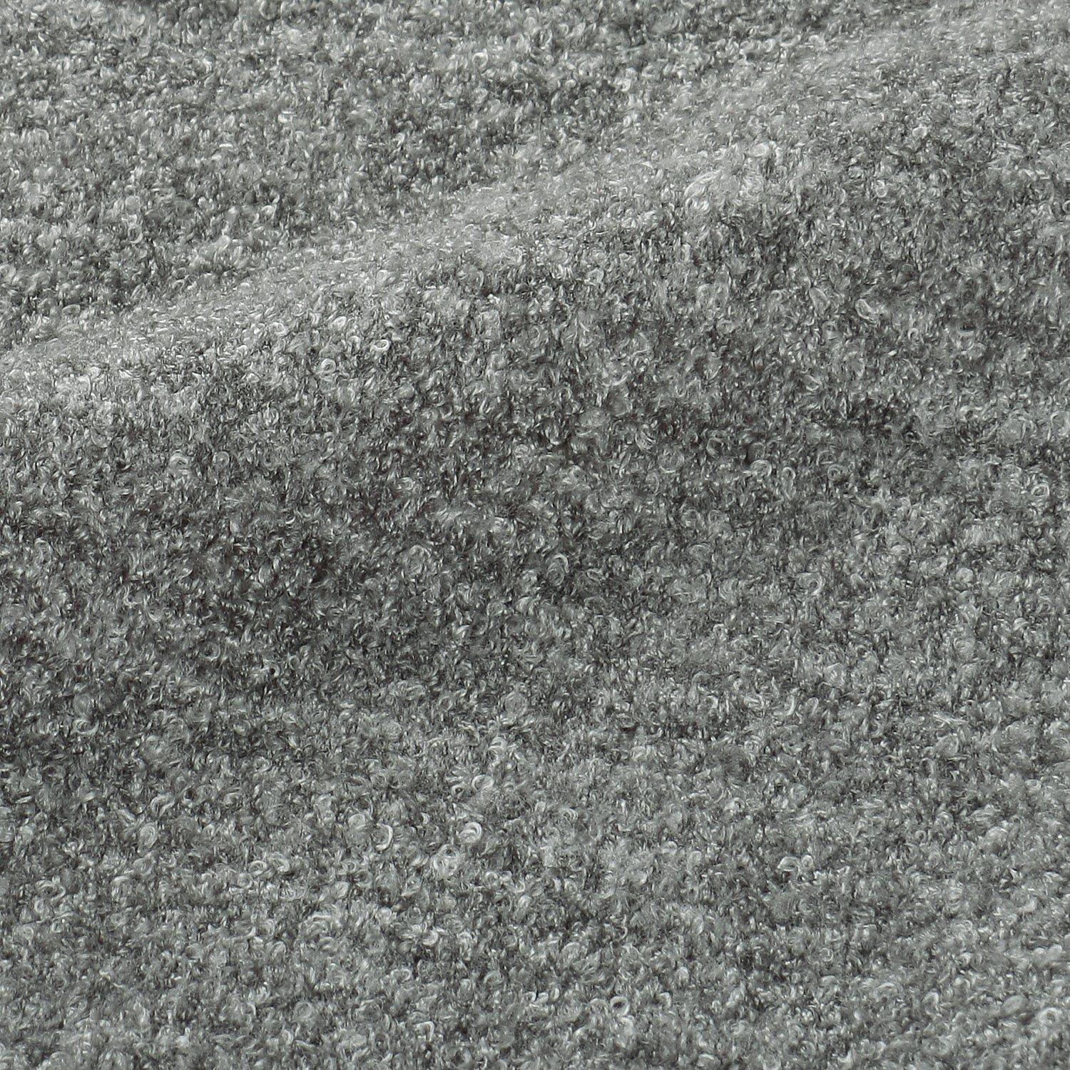 ポッカポカロングLL - 画像4