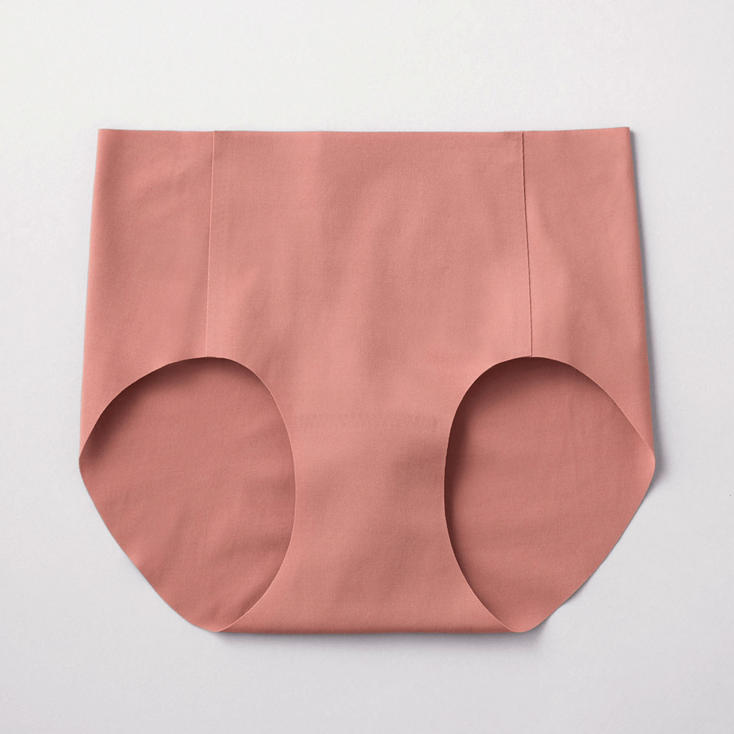 GUNZE Tuche 縫い目ゼロ ハーフショーツ - 画像5