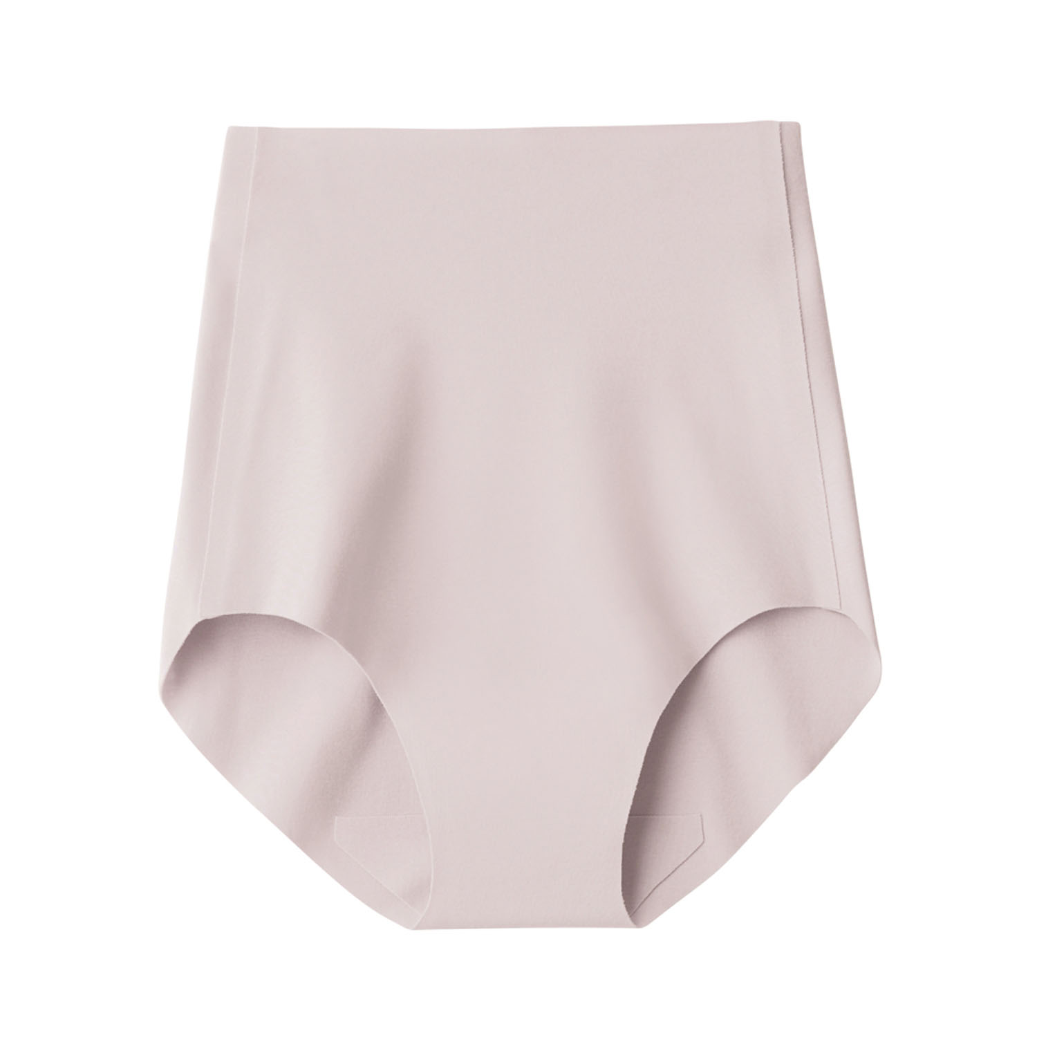 GUNZE キレイラボ 完全無縫製  ショーツ - 画像5