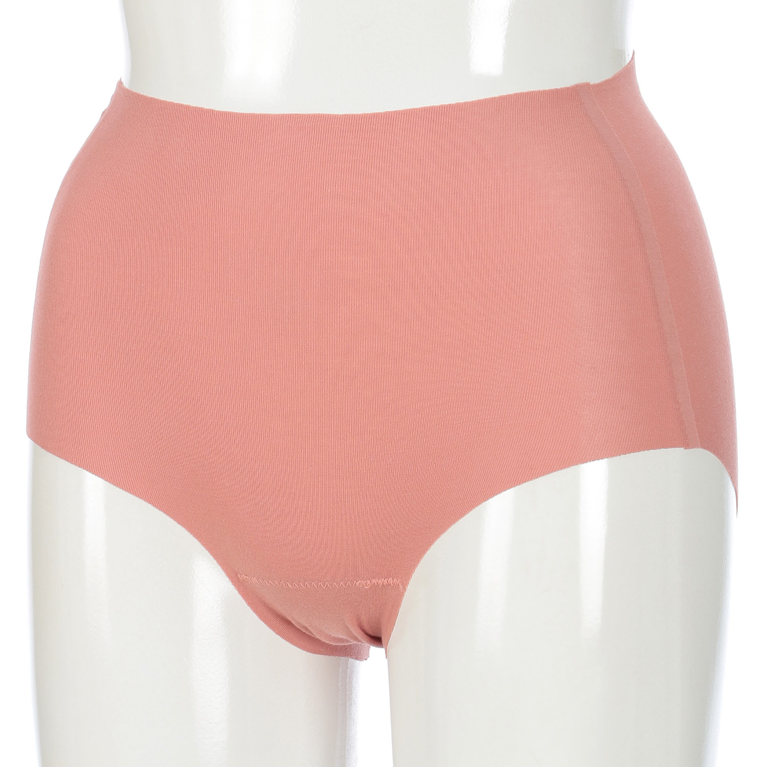 GUNZE キレイラボ Fitte（フィッテ）ショーツM～LL - 画像4