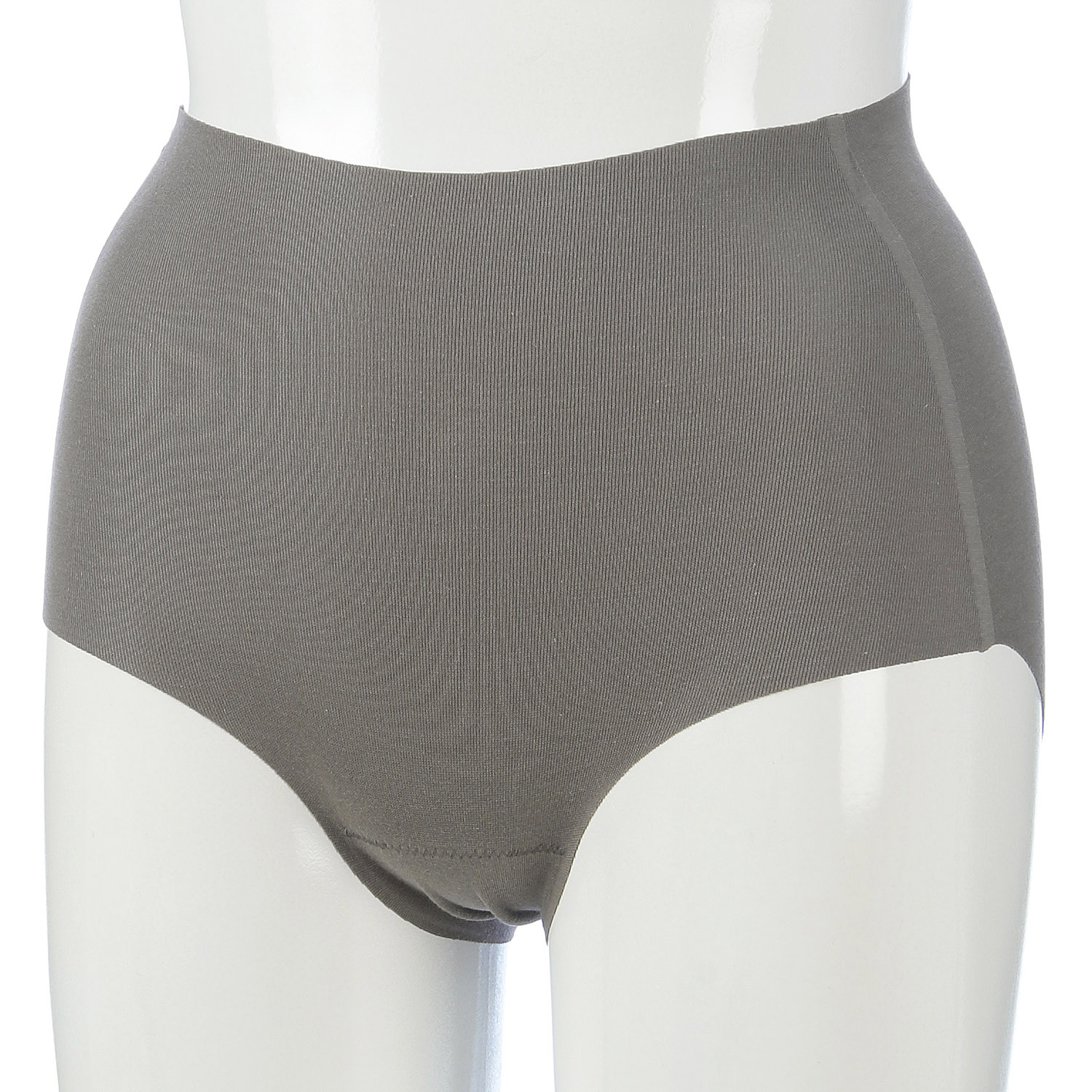 GUNZE キレイラボ Fitte（フィッテ）ショーツM～LL - 画像1