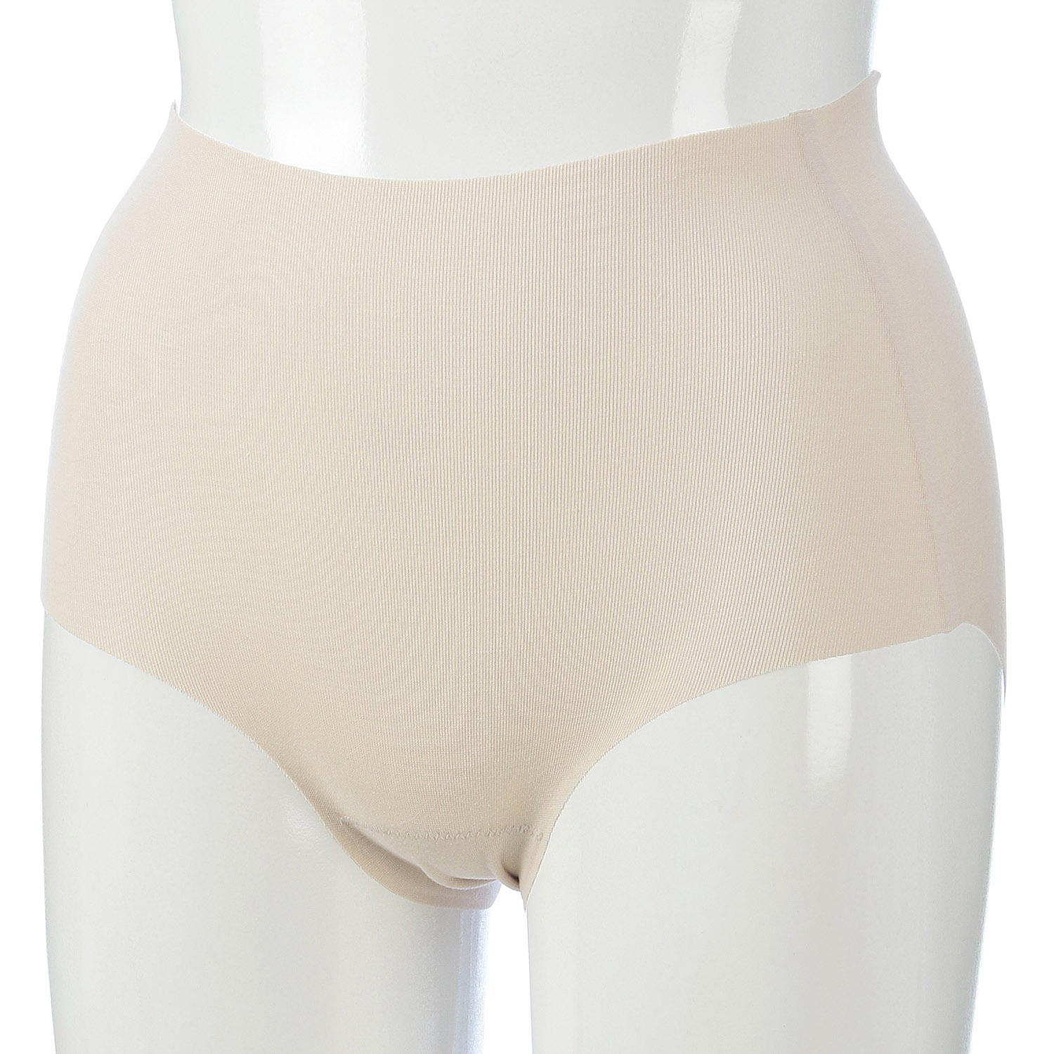 フィッテショーツ - 画像3