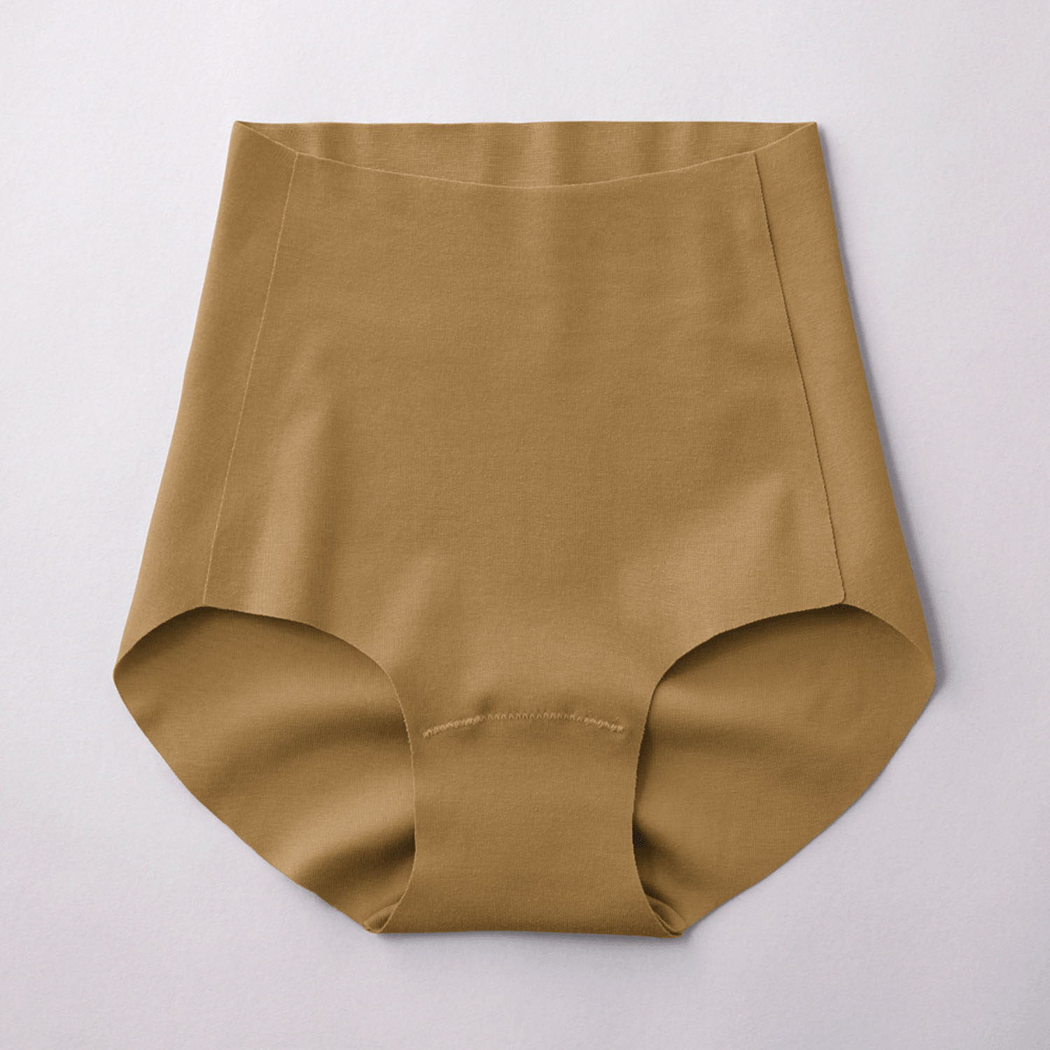 フィッテショーツ - 画像4