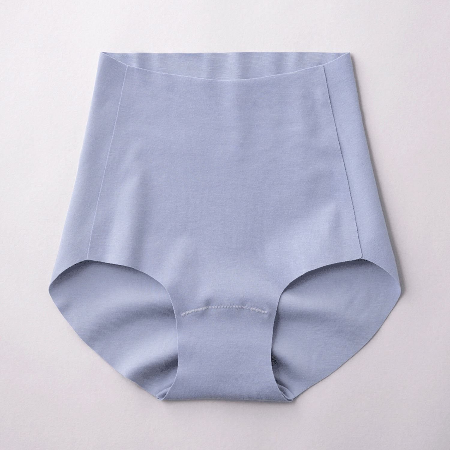 フィッテショーツ - 画像6