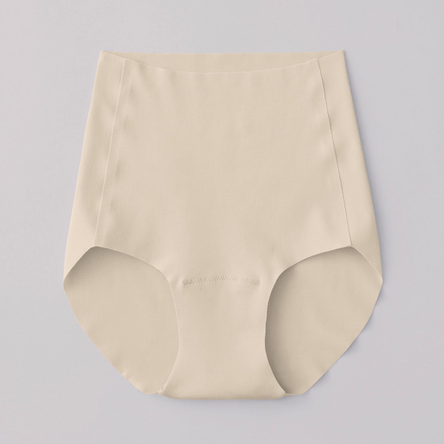 【26SS予約受付】GUNZE 【Fitte COOL】レギュラーショーツ - 画像3
