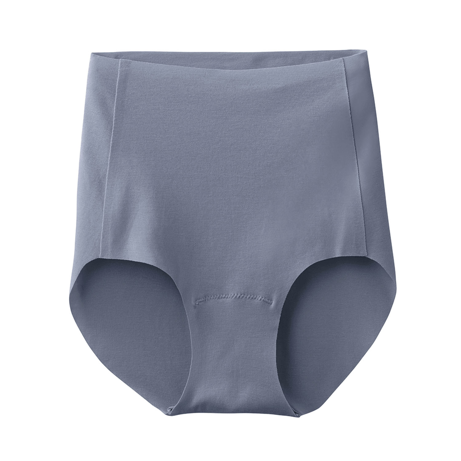 【26SS予約受付】GUNZE 【Fitte COOL】レギュラーショーツ - 画像5