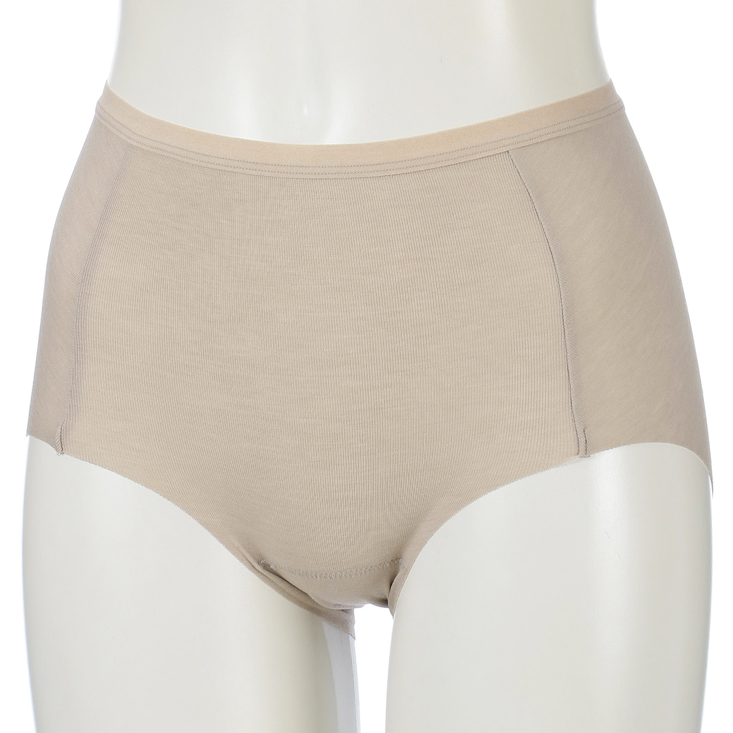 アセドロン レギュラーショーツ - 画像2