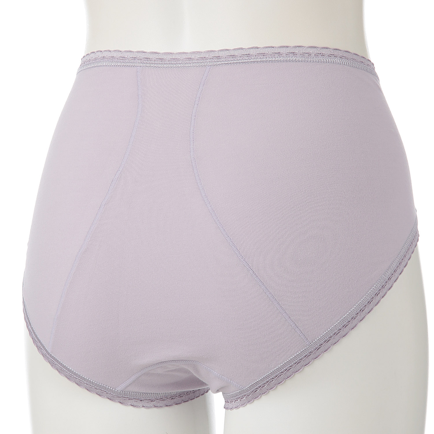 満足CSYフロントレース - 画像7