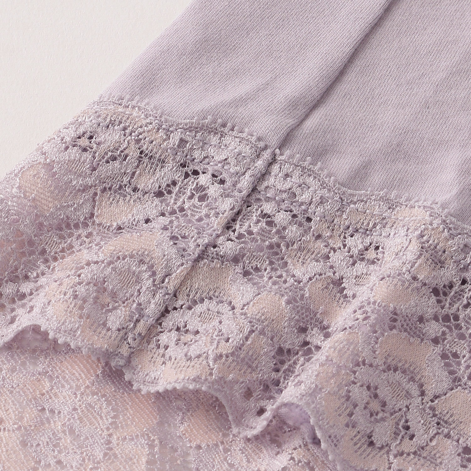 【新品番】満足CSY1分丈ショーツ M・L - 画像6