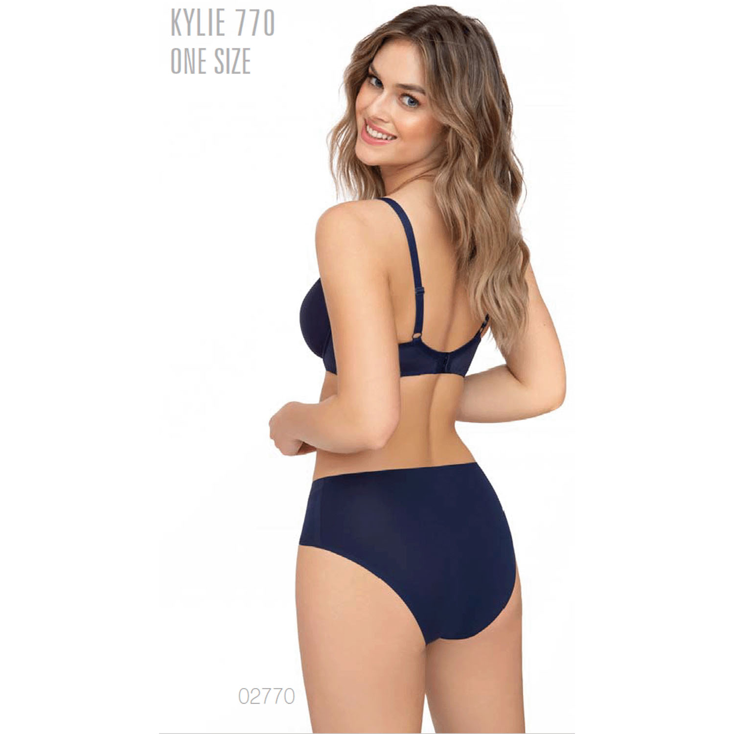 CORIN  ワンサイズショーツ スタンダード丈