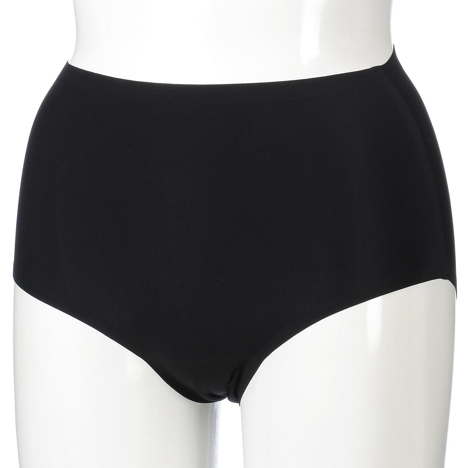 CORIN ワンサイズショーツ 深履き - 画像3