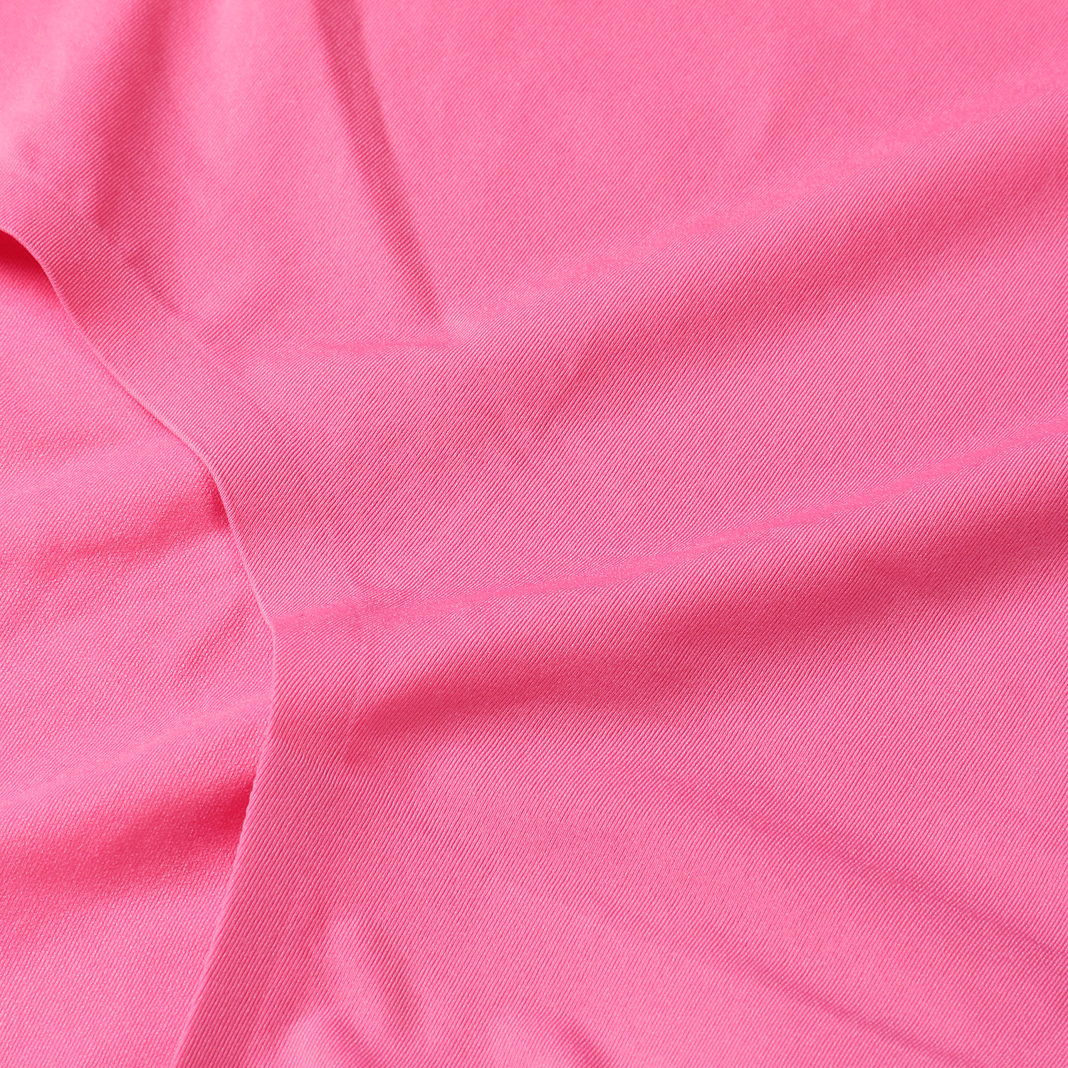 CORIN ワンサイズショーツ 深履き - 画像7