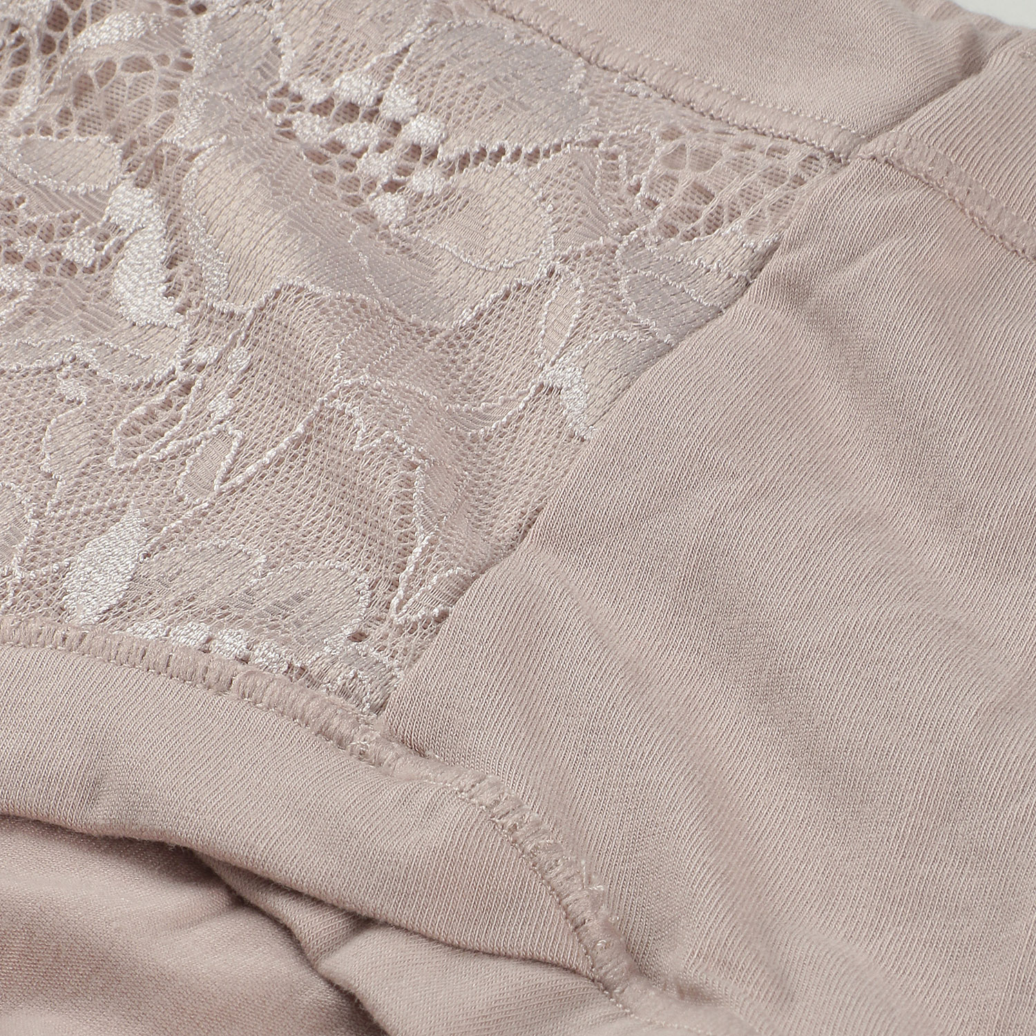 うらうらやわらかショーツ - 画像4