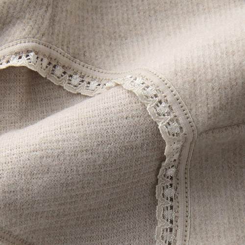 温泉ウォーカー ショーツ M／L - 画像4