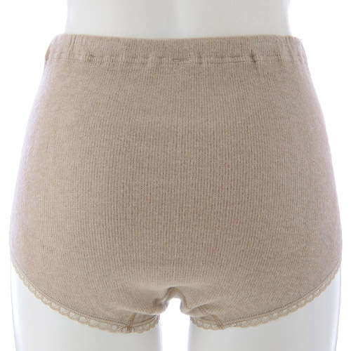 温泉ウォーカー ショーツ LL - 画像2