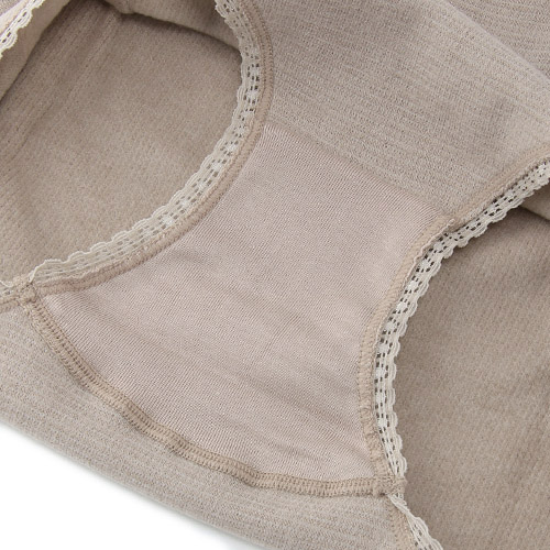 温泉ウォーカー ショーツ LL - 画像3