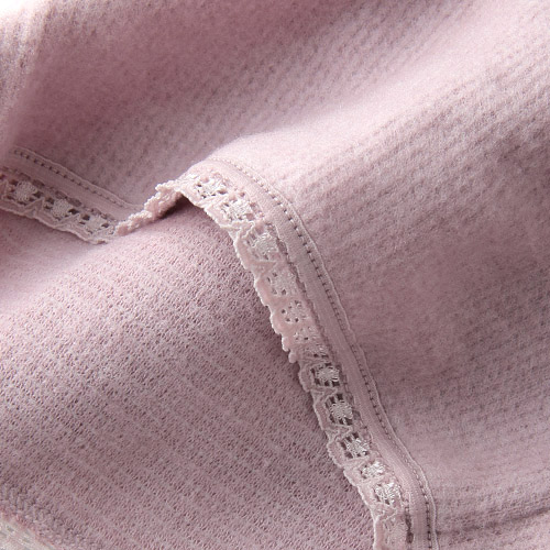 温泉ウォーカー 1分丈 ショーツ LL - 画像5