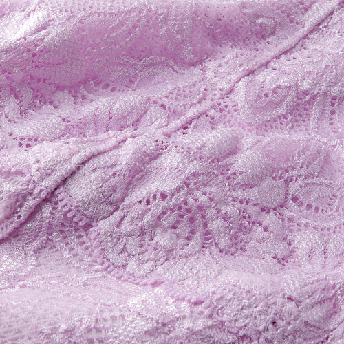 総レースショーツ M／L - 画像6