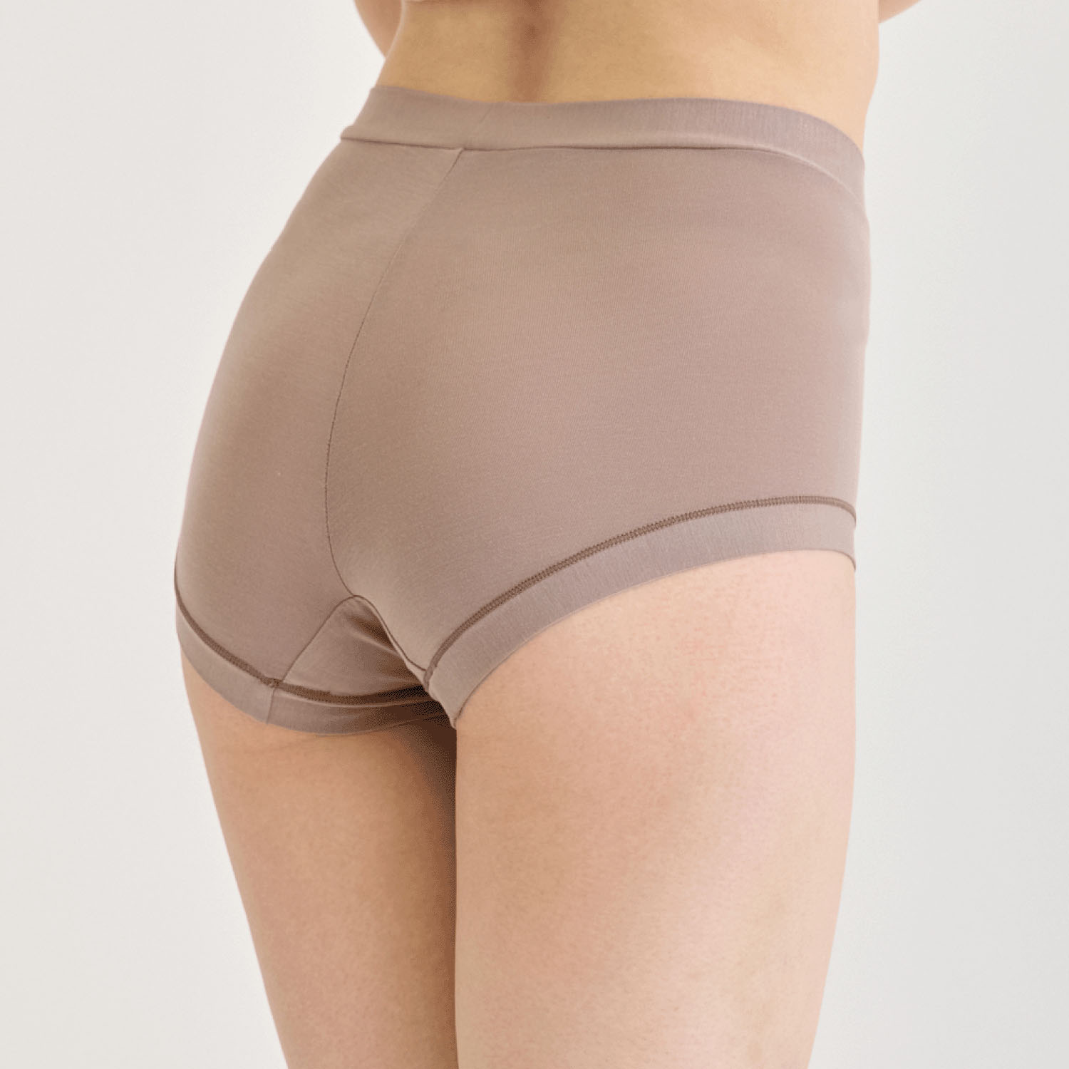 とろ～り極上インナー ショーツ - 画像3