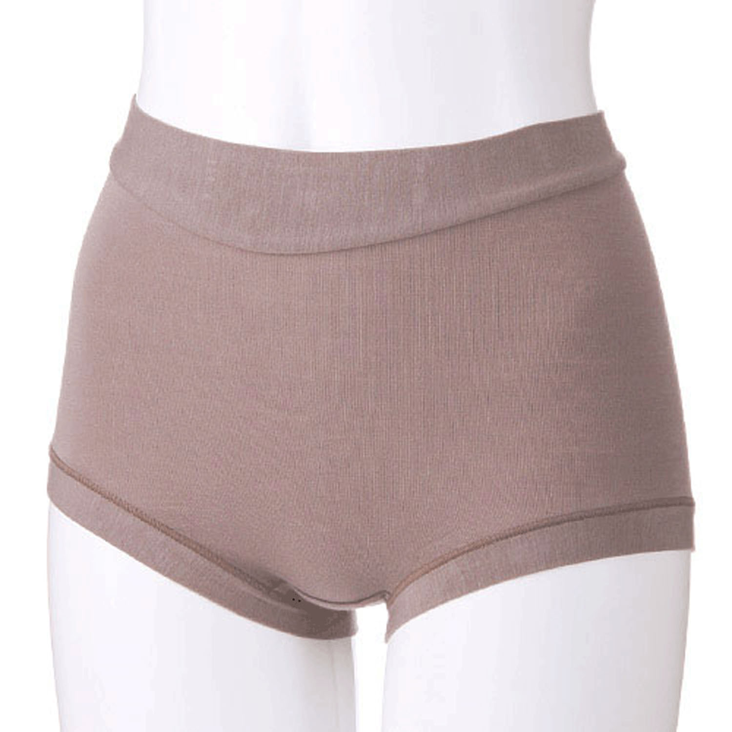 とろ～り極上インナー ショーツ - 画像4