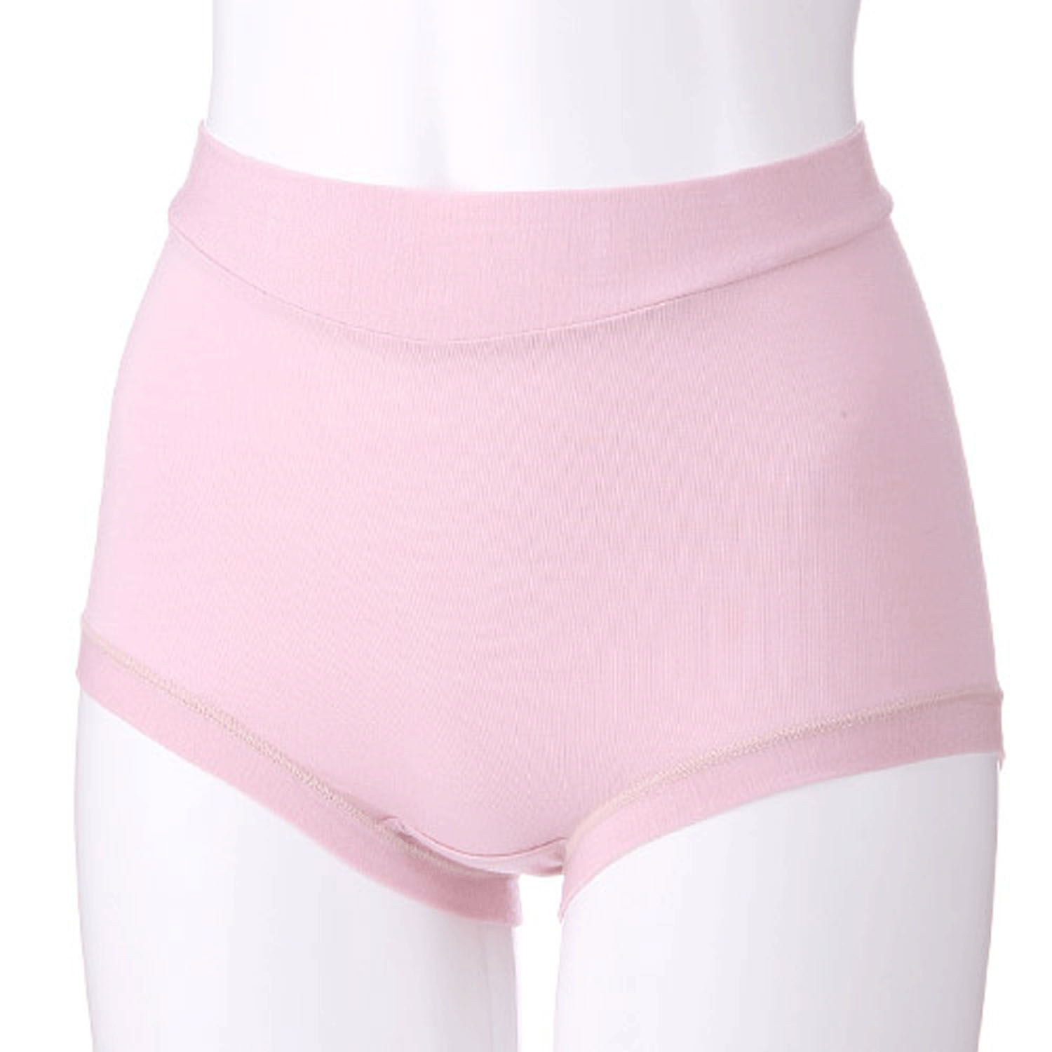 とろ～り極上インナー ショーツ - 画像5