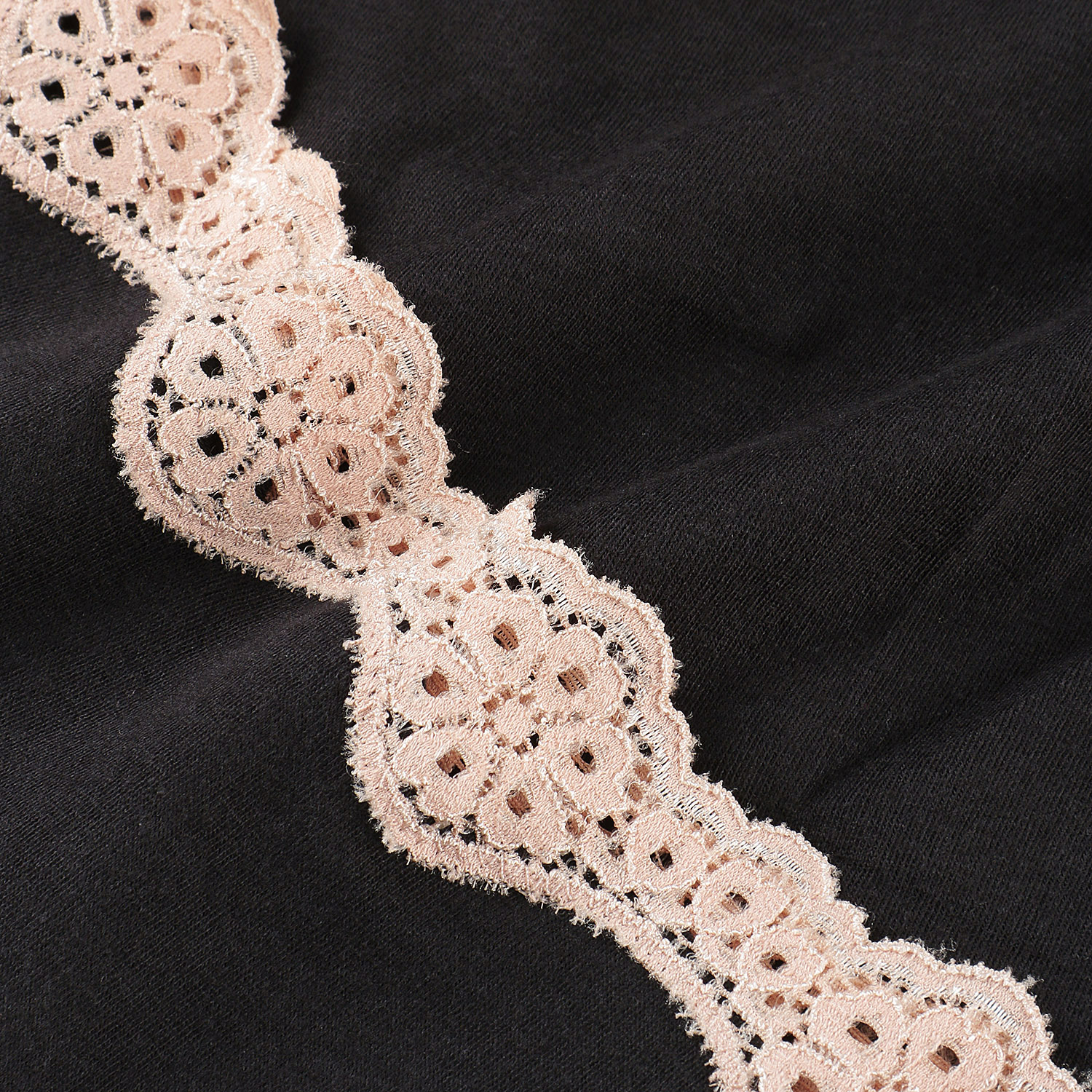 ガードル屋さんが作ったオーガニックショーツ スタンダード - 画像4