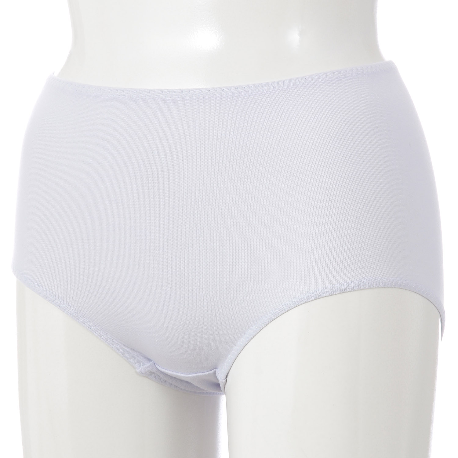 【新品番】シンプルショーツ ジョワイユ - 画像3