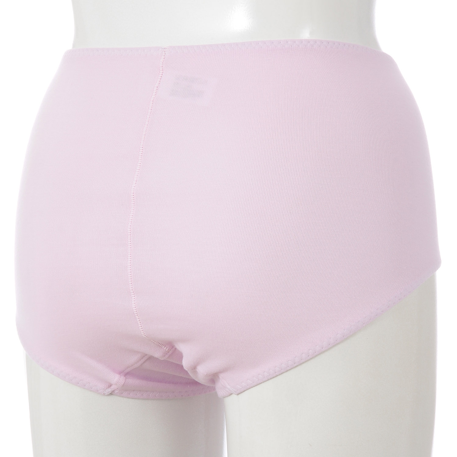 【新品番】シンプルショーツ ジョワイユ - 画像7