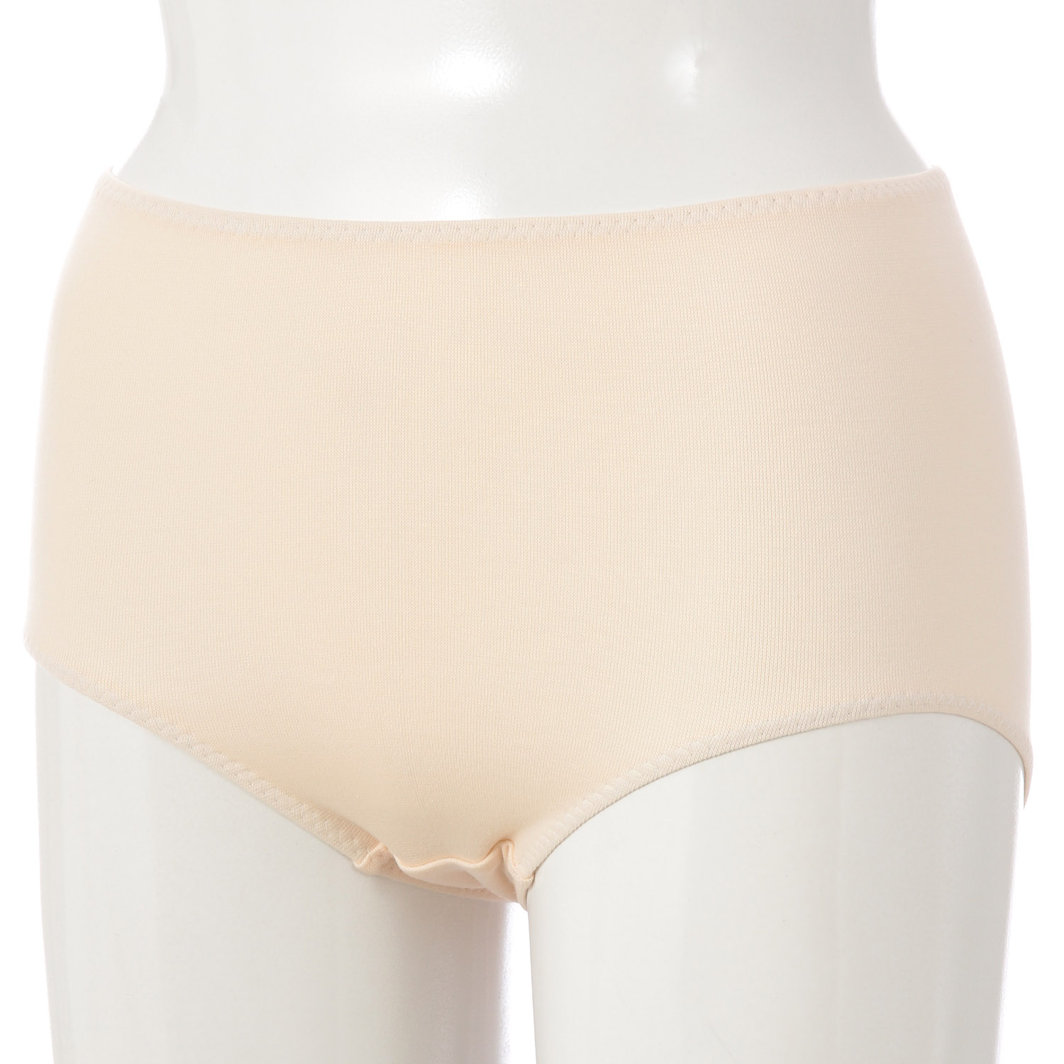 【新品番】シンプルショーツ ジョワイユ - 画像1