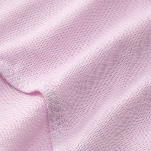 【在庫限り】シンプルショーツLL ジョワイユ - 画像6