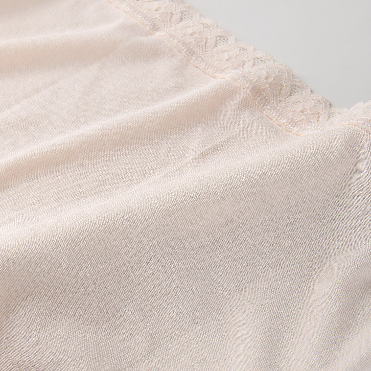 アサメリー ウエストレース ショーツ - 画像3