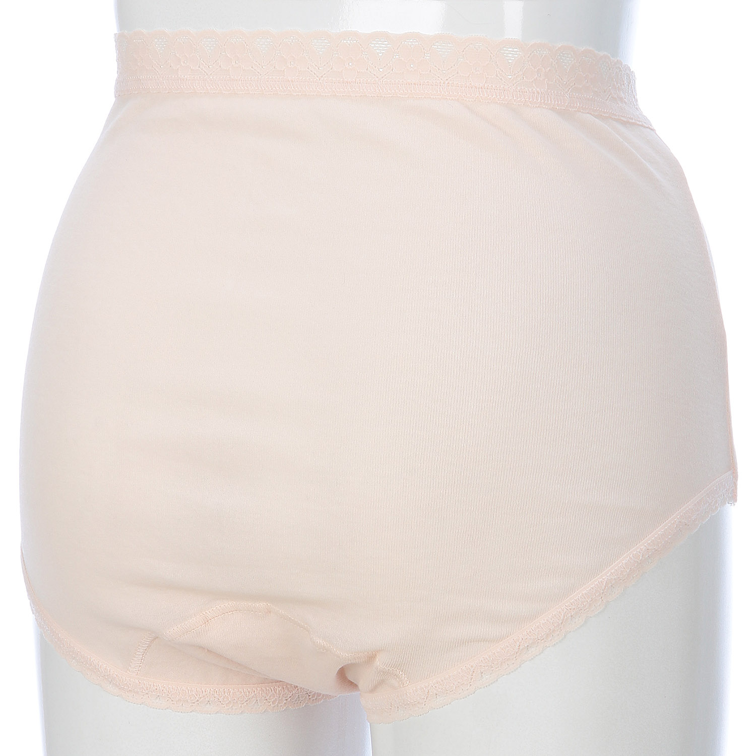 アサメリー ウエストレース ショーツ L - 画像2