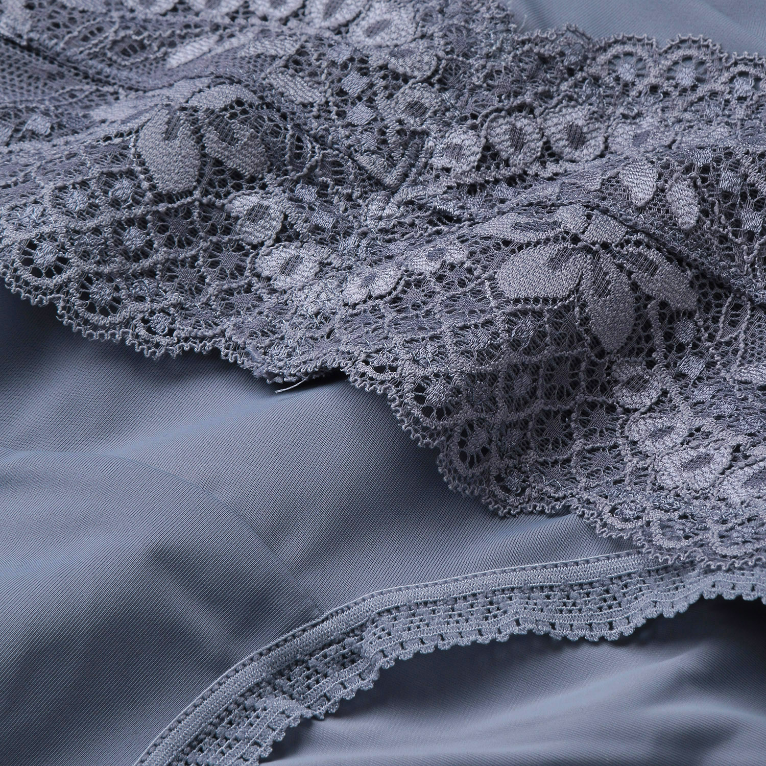 骨盤ベルト付ショーツ - 画像6