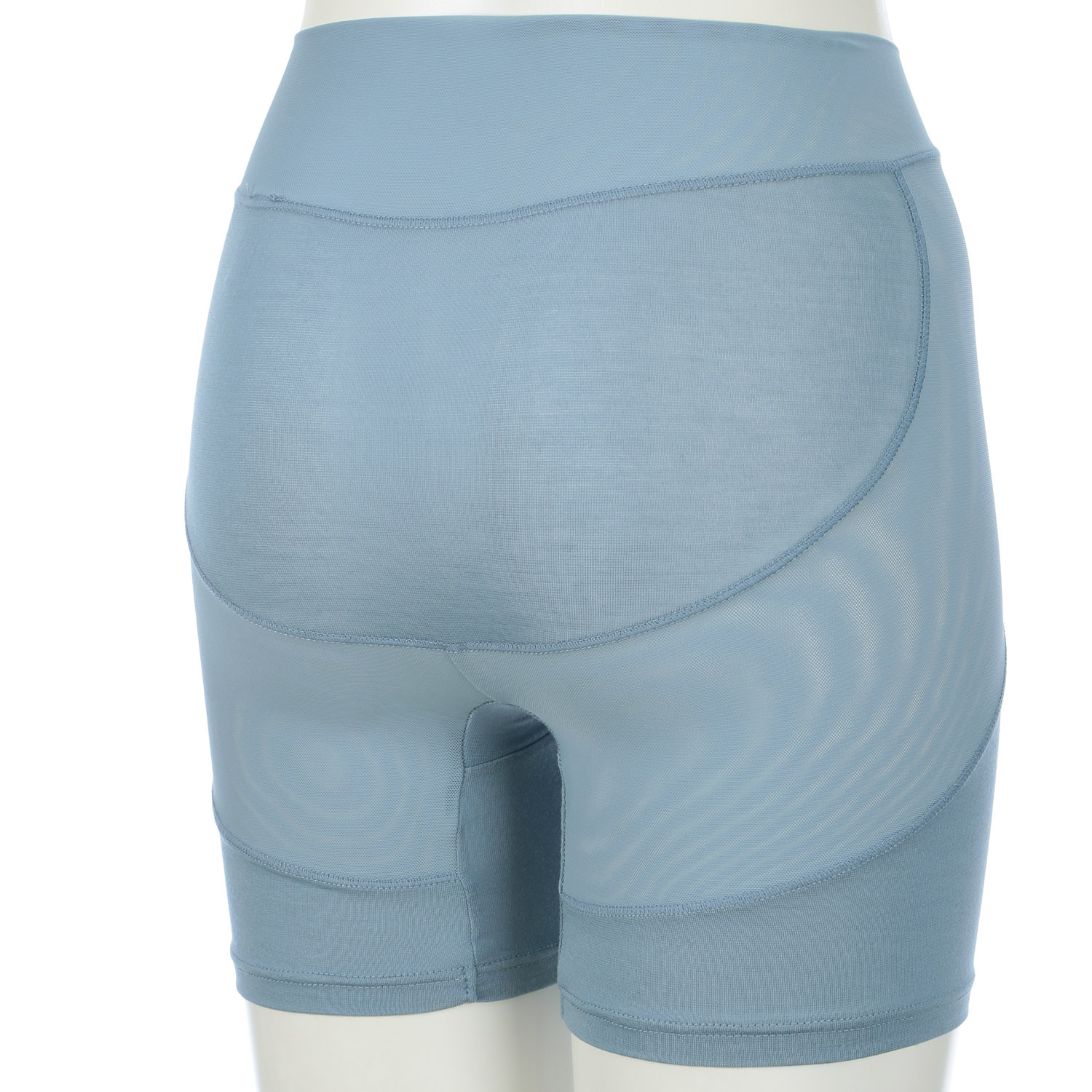 涼感Beauty3分丈 - 画像4