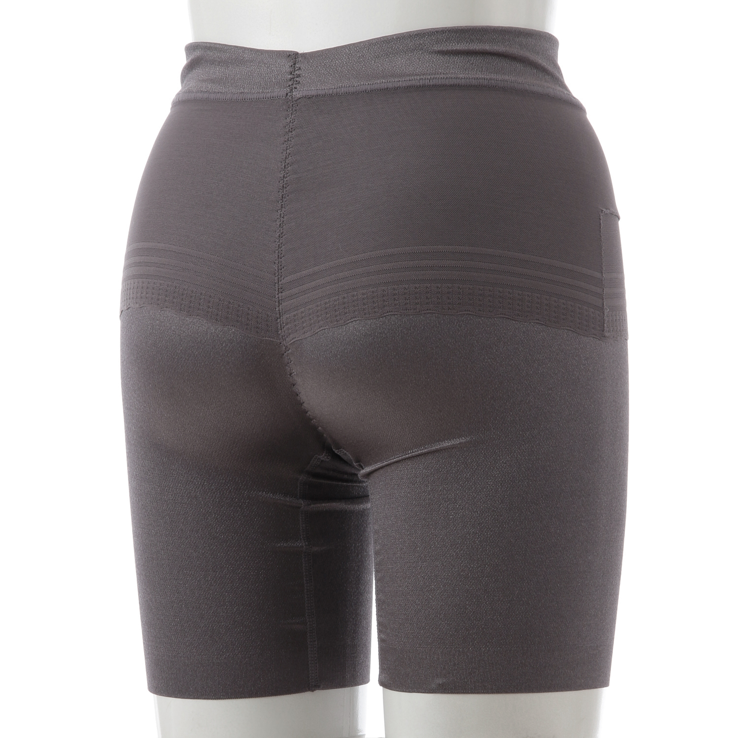 コツバン3ブショーツ - 画像2