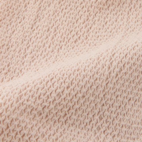 ケアショーツ M ライトモカ エトワール841 - 画像6