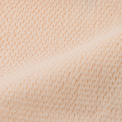 ケアショーツ M ペールピンク エトワール841 - 画像6