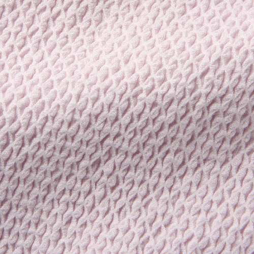 ケアショーツ LL パープル エトワール841 - 画像7