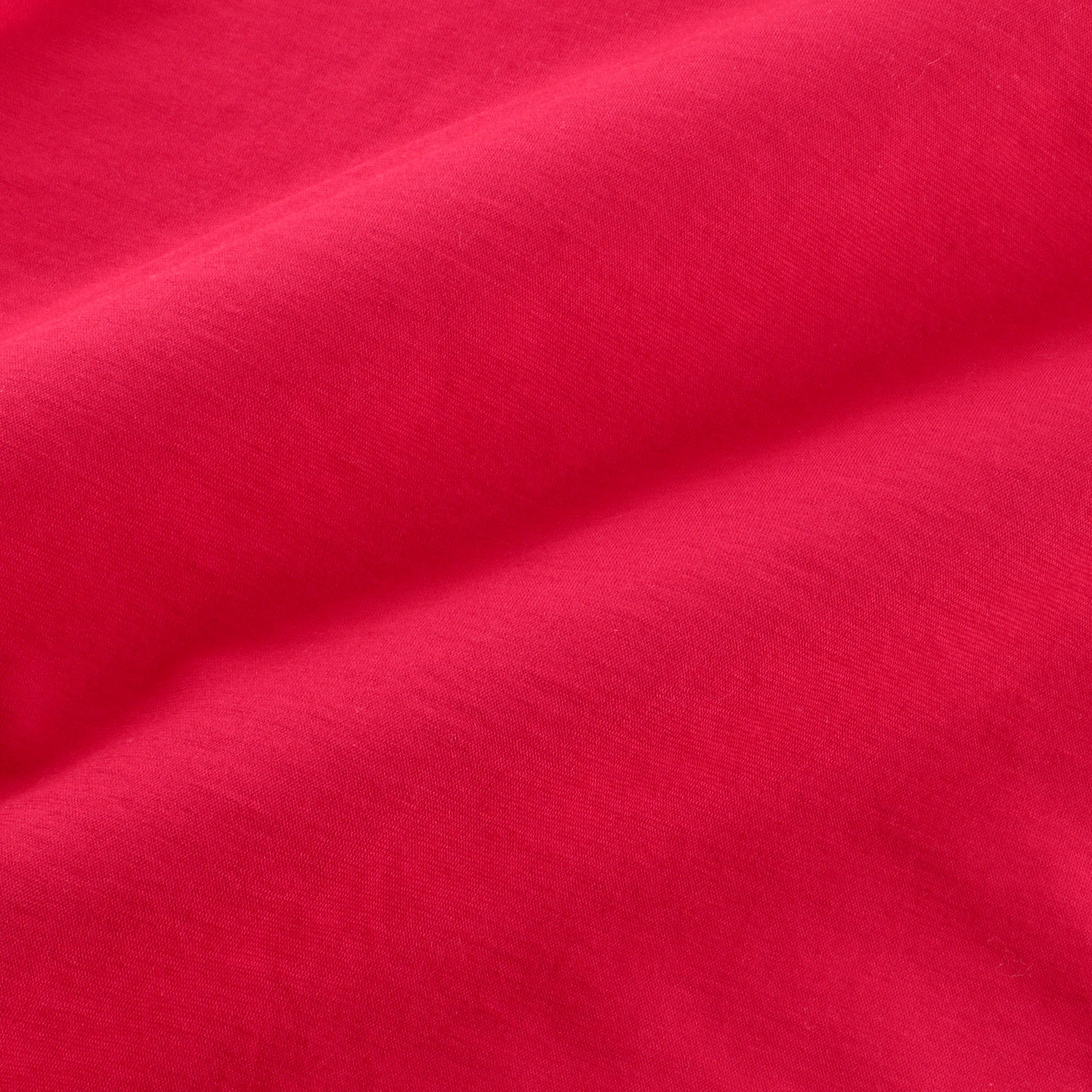 クールフレアーノースリーブカットソー - 画像13