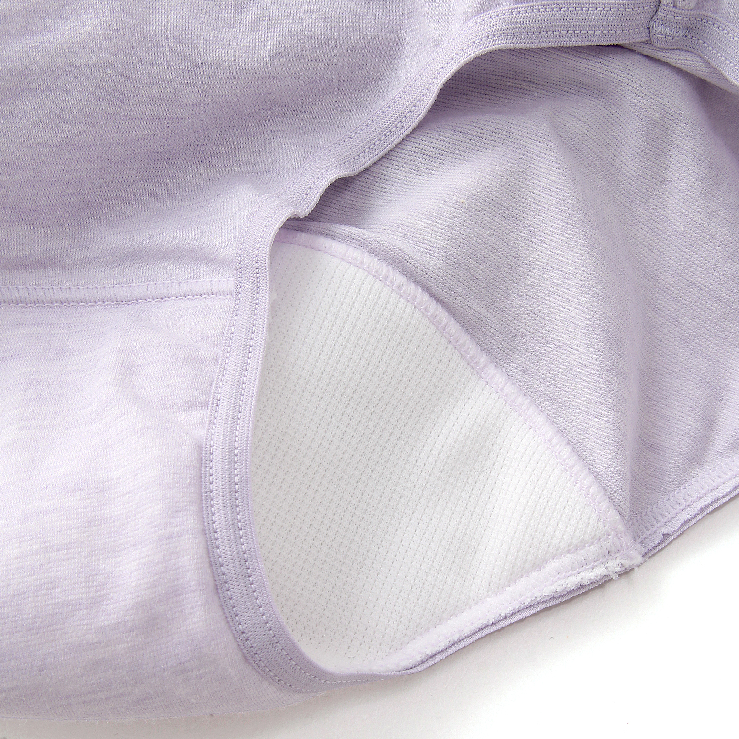 10CC失禁ショーツアウトゴム - 画像7